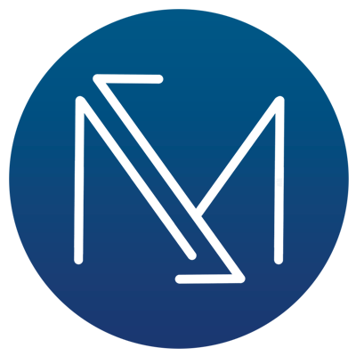 sanziomarques.com